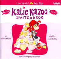 Katie_Kazoo__switcheroo